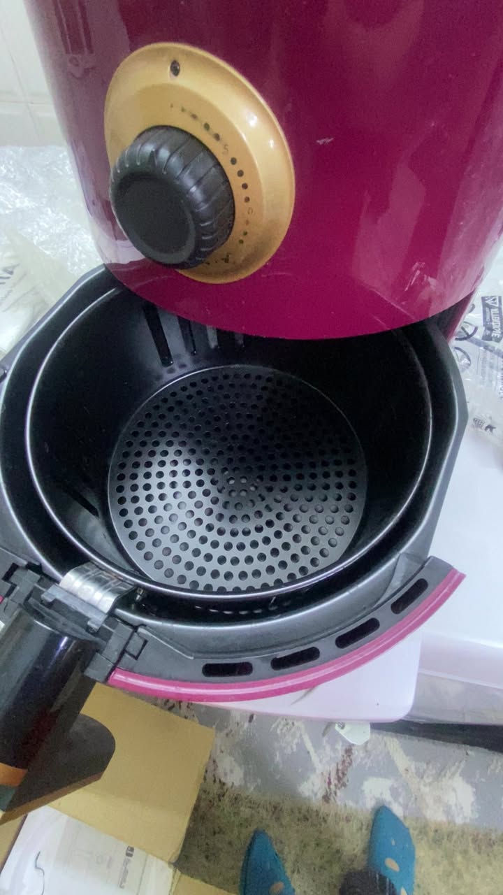 للبيع الي يريد يدخل خاص وكلة عالسعر مكاني القاهرة


**إذا كنت صاحب هذا الإعلان وتريد حذفه لأي سبب، رجاءا أرسل رسالة إلى الدعم الفني**