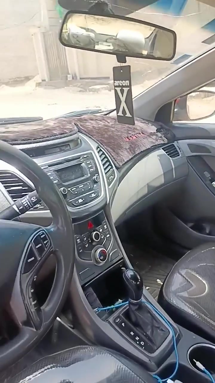 السلام عليكم الانتره أمريكي دوش محرك الفين موديل 2015 مكاني كوت سنويه بأسمي تحويل مبأشر أو ثاني يوم سعر 115وبيه مجال حگ لجيه (***********)
