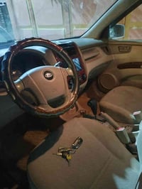 كفاله عامه   قفل مركزي وريمونت  شاشه وكامره  فتحه بلسقف  مكينا وكير بش...