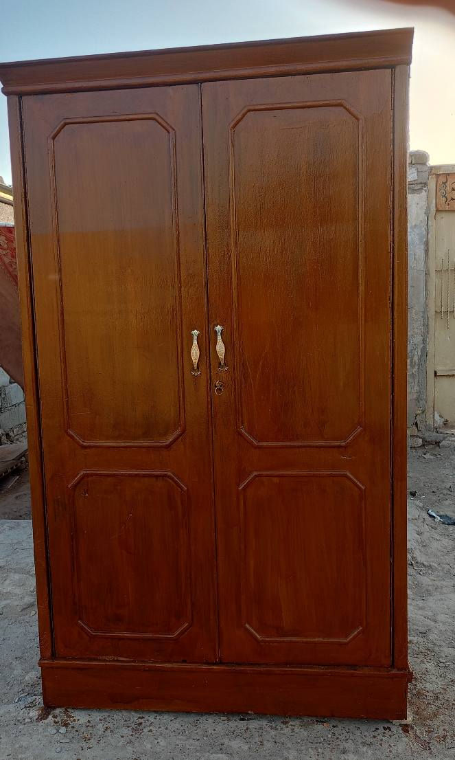 كنتور اللبيع صاج تزكام ثقيل تكمه نضيف السعر 100 العنوان العمارات الملح مقابيل حي الخضراء قرب مدرسه رقيه الانصاري قرب فلاح المضمد ***********(((***********الف رحمه على والديك الماء يشتري لا يراسل ويواعد عمارة, ميسان
