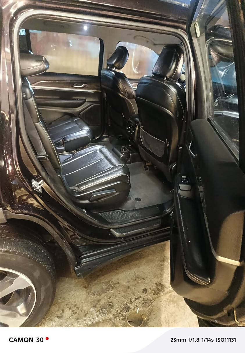 للبيع أو مراوس٢٣ ***********
