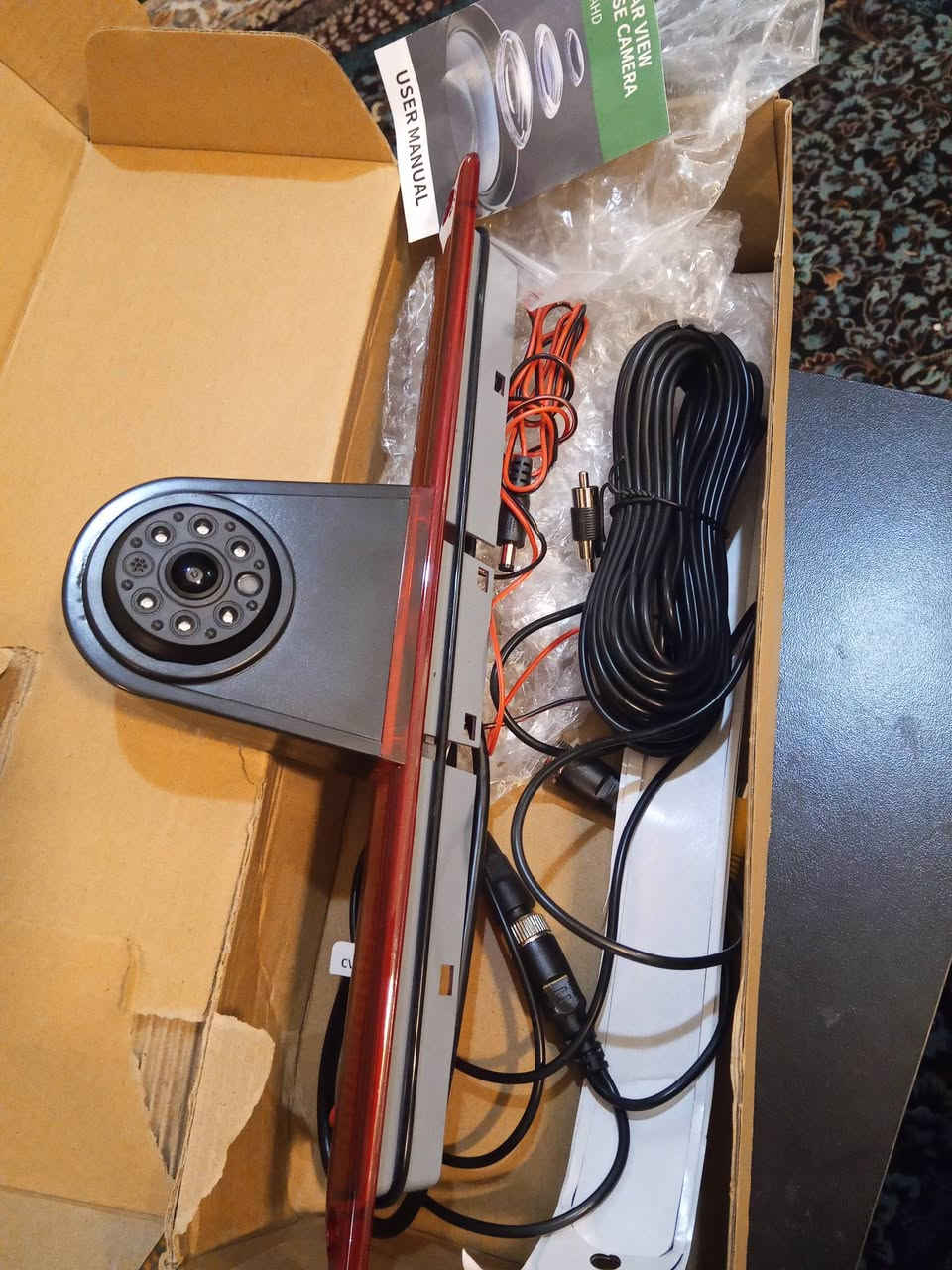 كامرتين خلفيات


**إذا كنت صاحب هذا الإعلان وتريد حذفه لأي سبب، رجاءا أرسل رسالة إلى الدعم الفني**