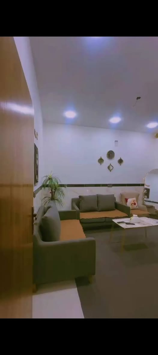 غراض لبيع 
تخم 7مقاعد وطبله وسطيه ب 225 
فرشا فرو ب 10 
شجره ب 20 
مكان العبيدي  اسعار نهايتهم بدون عمله


**إذا كنت صاحب هذا الإعلان وتريد حذفه لأي سبب، رجاءا أرسل رسالة إلى الدعم الفني**