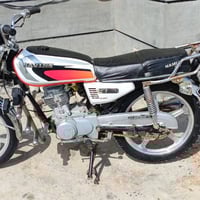 سيجي • ٢٠١٧ • مكينه مفتوحه