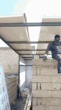 كربلاء  حداد متنقل ***********
