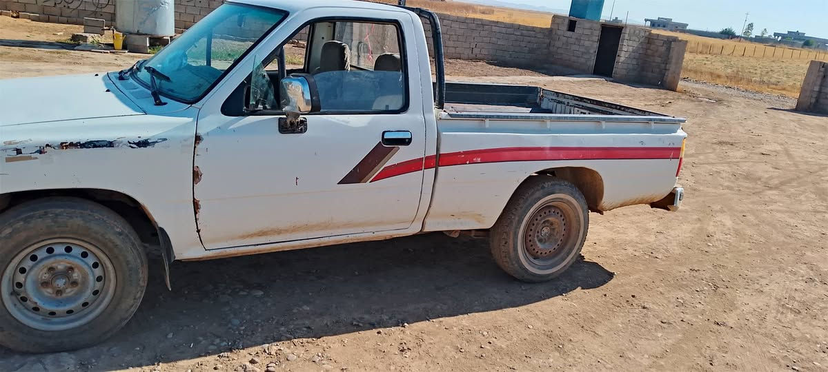 بيكم 91/سعر 40/***********
