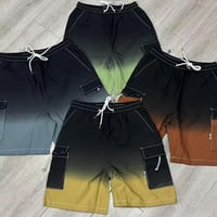 برمودا رجالي • L-4XL • خامة درجه اولى