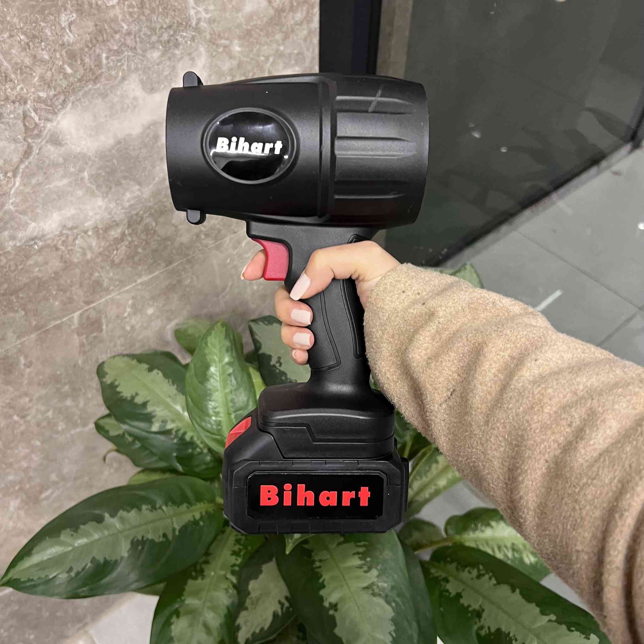 بلور هواء شحن شرط نفس قوة الفديو وعلى الفحص سعره 18 الف


**إذا كنت صاحب هذا الإعلان وتريد حذفه لأي سبب، رجاءا أرسل رسالة إلى الدعم الفني**