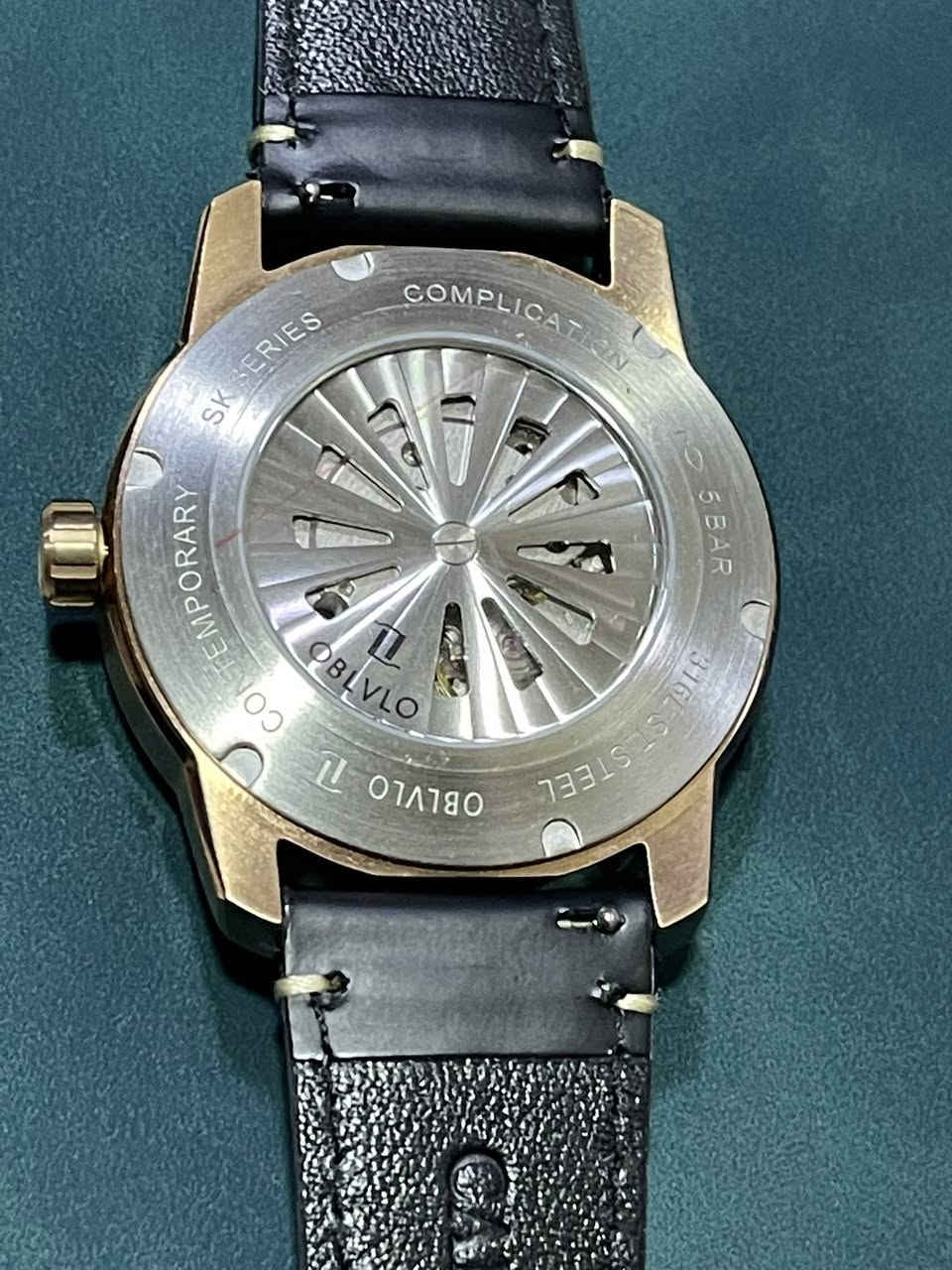 ساعه ماركه فرنسي جديده لوك سعر الوكالة ٦٥٠ دولار
معروضه ٢٥٠ مكاني بغداد


**إذا كنت صاحب هذا الإعلان وتريد حذفه لأي سبب، رجاءا أرسل رسالة إلى الدعم الفني**