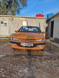 اسلام عليكم بيجو بابل ٢٠٢٤  بغداد بسمي  مكفوله كفاله عامه   دكه جاكوج ...