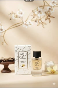 عطور خليجية • ثبات عالي • روائح طبيعية