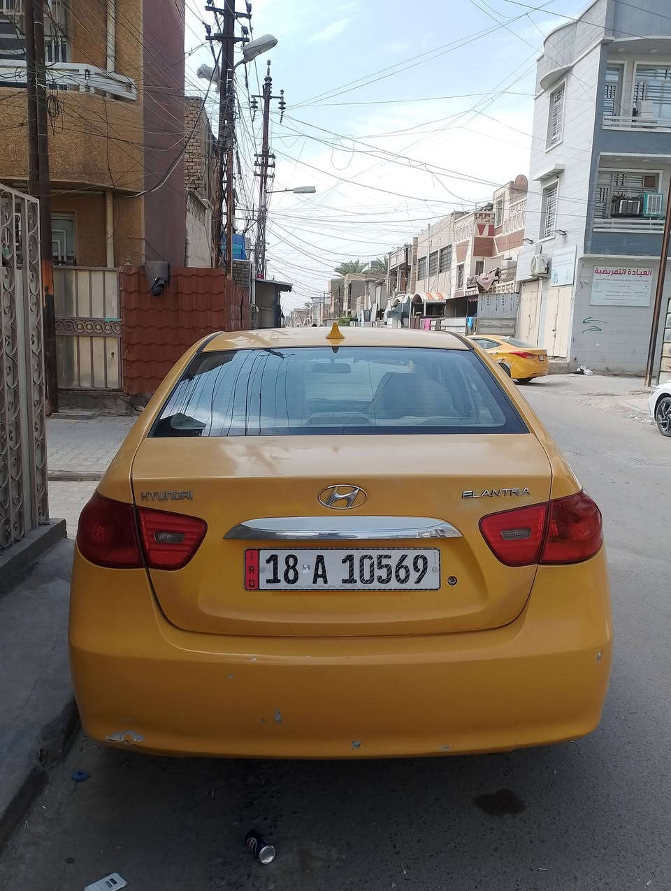 سلام عليكم النتره 2010 بسمي وارد امريكي ضربته موضحه بل صور تبريد كهربائيات تخم تاير كلشي جديد مكاني بغداد الجديدة السعر 80 وبي مجال ***********
