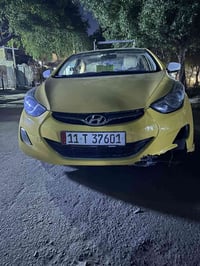 النترا ٢٠١٢ • خليجية • مكفولة