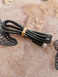 كيبل ديسبلاي بورت • شاشة سامسونج • أصلي