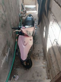 ماكس بوشه • ٥٥ • مفتوحه