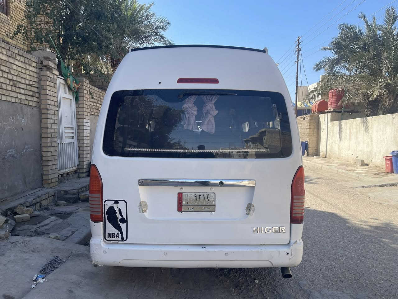 السلام عليكم هايكر 2014 مكفوله بيه طخات خفيفه مكينة جمرة ياباني هسى شادة اكسل ياباني سنوية بسمي 2029 رقمي ***********
