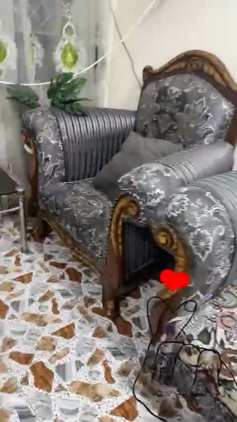 السلام عليكم ٠٠٠٠تخم ملكي  ١٠ مقاعد بسعر مناسب جدا للاستفسار خاص.


**إذا كنت صاحب هذا الإعلان وتريد حذفه لأي سبب، رجاءا أرسل رسالة إلى الدعم الفني**