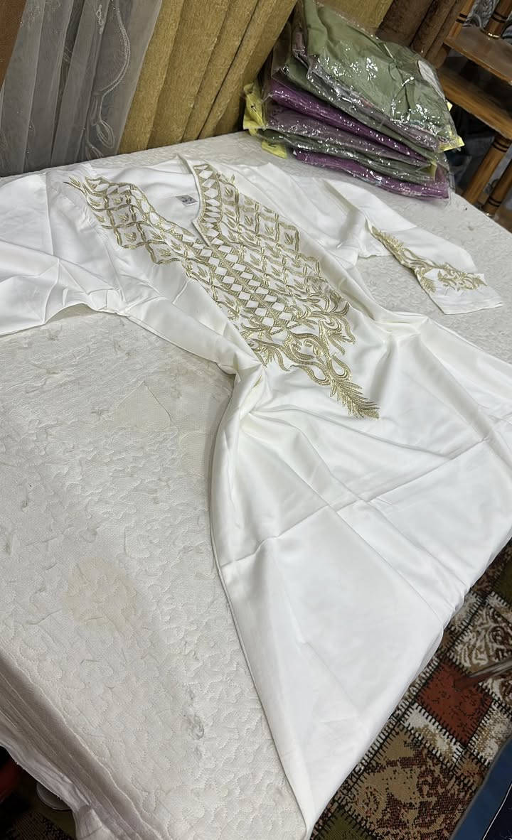 جمال القطع يمنه غيرر 👗🎀


**إذا كنت صاحب هذا الإعلان وتريد حذفه لأي سبب، رجاءا أرسل رسالة إلى الدعم الفني**