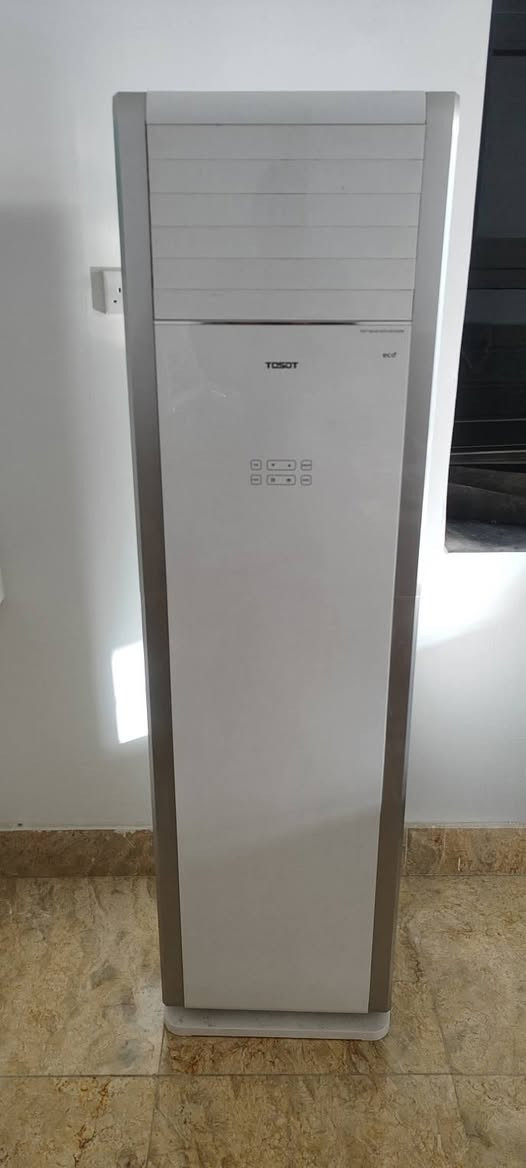 رائد للسبالت وتأسيس الكهرباء *********** واتساب 
فتح ونصب السبالت 
صيانه عامه 
شحن غاز
غسل السبالت
للتواصل 
*********** واتساب
