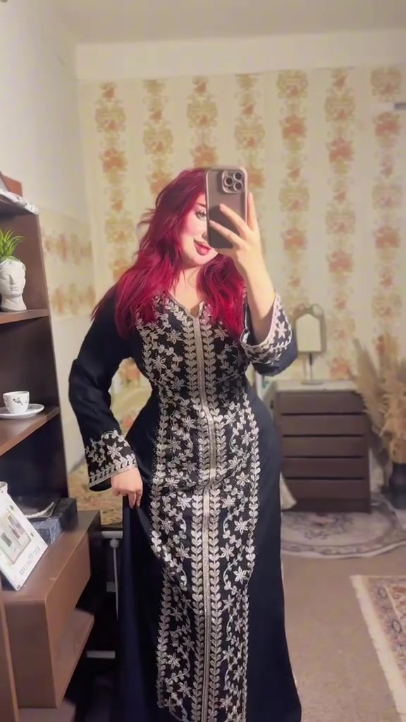 السعر فقط ٢٠
القياسات: L XL XXL من وزن 45 إلى 110 
كشمير كابوي الأصلي


**إذا كنت صاحب هذا الإعلان وتريد حذفه لأي سبب، رجاءا أرسل رسالة إلى الدعم الفني**
