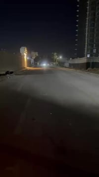 النترا N 2.0تيربو اصل طياره2022 السرعه300 ماشيه74الف كيلو قابل للزياده...