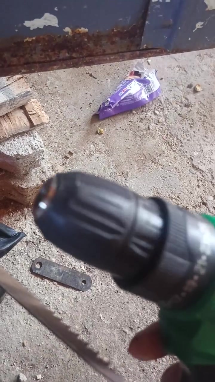 للبيع


**إذا كنت صاحب هذا الإعلان وتريد حذفه لأي سبب، رجاءا أرسل رسالة إلى الدعم الفني**