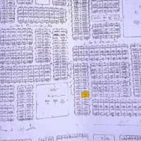 قطعه مميزة للبيع  ٣٠٠ متر قريبة  على شارع ٥٠ متر التجاري للأستفسار اكث...