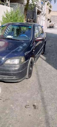 للبيع السعر 50. ورقه.   2002.   07739114975