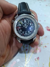 كويرفو سوبرينوس • هيستورادور • ٢٨٥٣