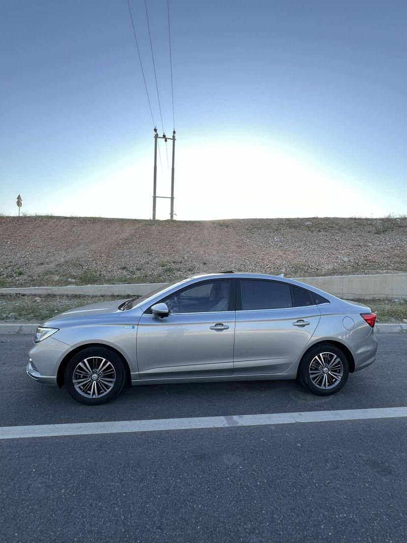 سلاو mg5 مۆدیل 2023 موسفات لوکژری واتا فول فول سیارە سفری شەریکەیە زەمانە موسفات خلیجیە سبوغ ساردە هیج هیجی نیە دەعامی لۆ دەعامی  بەشەرت  سیارە زۆر خاوێنە و مالی دۆستە 40 هەزار رۆیشتوە ژماری تەلەفۆن ژ.م***********
ژ.م*********** أربيل, العراق
