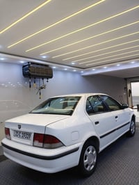 ٢٠١١ • ١٨٠٠ سي سي • ١٦٨٠٠٠ كم