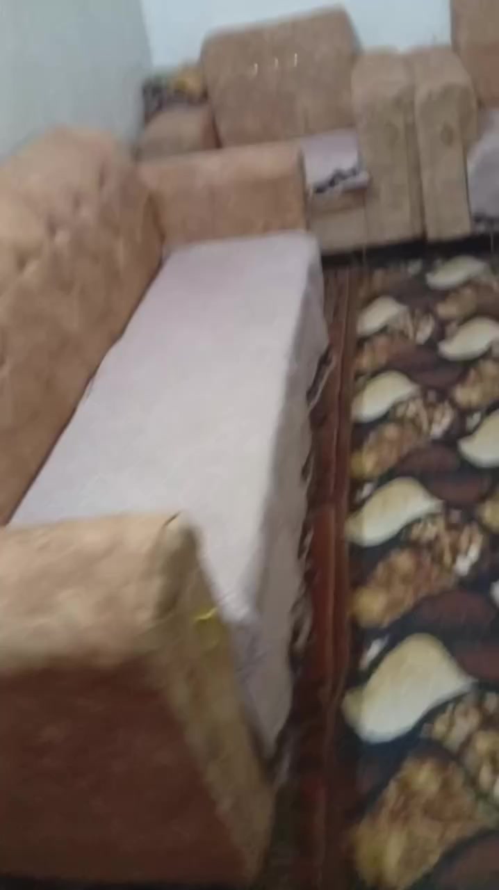 تخم نظيف اي ظرر مابي ب350بي مجال موشراي لاتراسل ولاتكسر بسعره جماعت ال250لاتراسل لان مابيعه بهجي سعر. تخم ظخم ونظيف كلش اي شي مابي مكان. ناصريه فظليه


**إذا كنت صاحب هذا الإعلان وتريد حذفه لأي سبب، رجاءا أرسل رسالة إلى الدعم الفني**