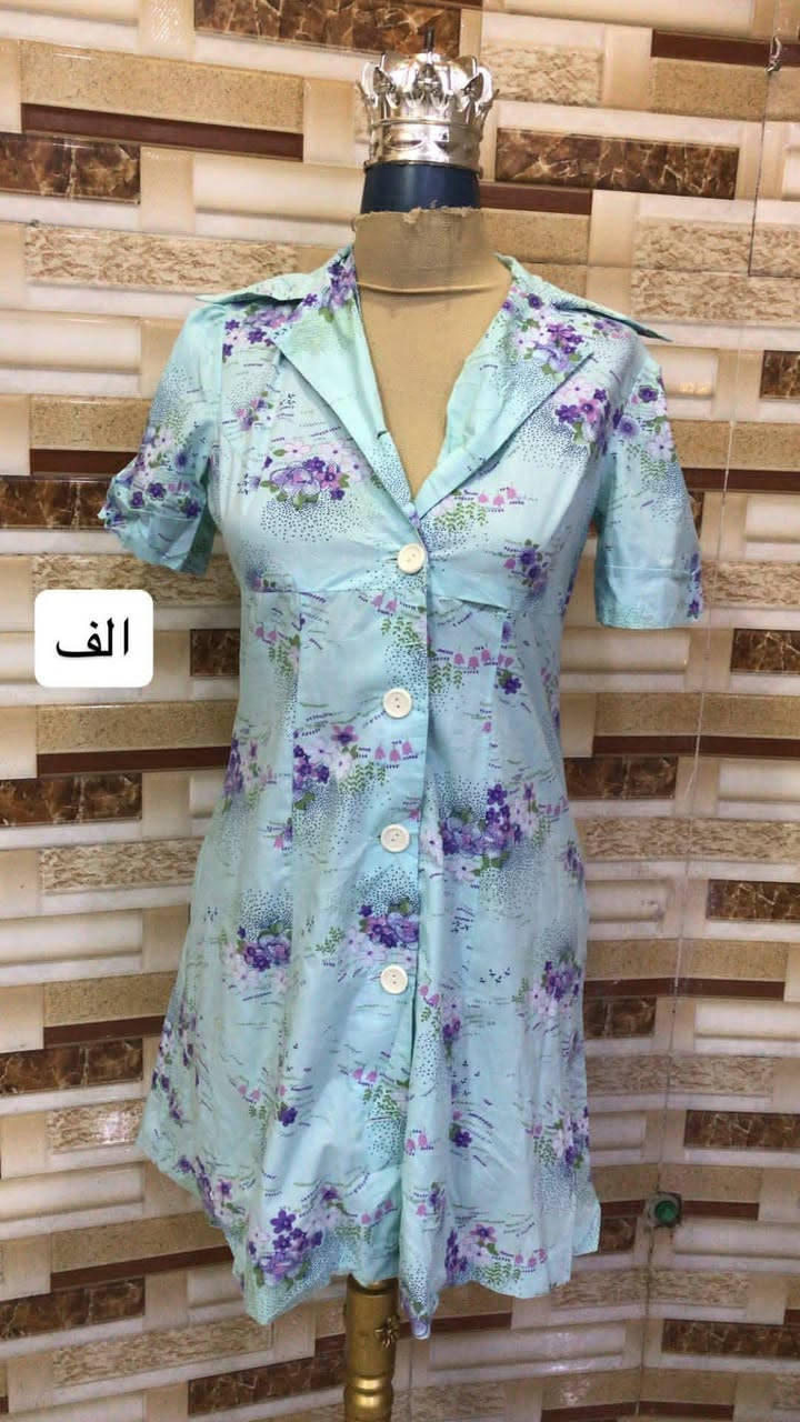 الف دينار  القطعه وتوصيل الف


**إذا كنت صاحب هذا الإعلان وتريد حذفه لأي سبب، رجاءا أرسل رسالة إلى الدعم الفني**