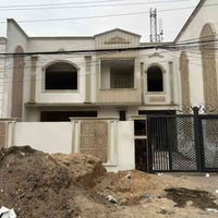 خلفات لبخ • مواصفات هندسية • بغداد