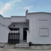 ١٠٠م • شقة زاوية • ٢ غرف نوم