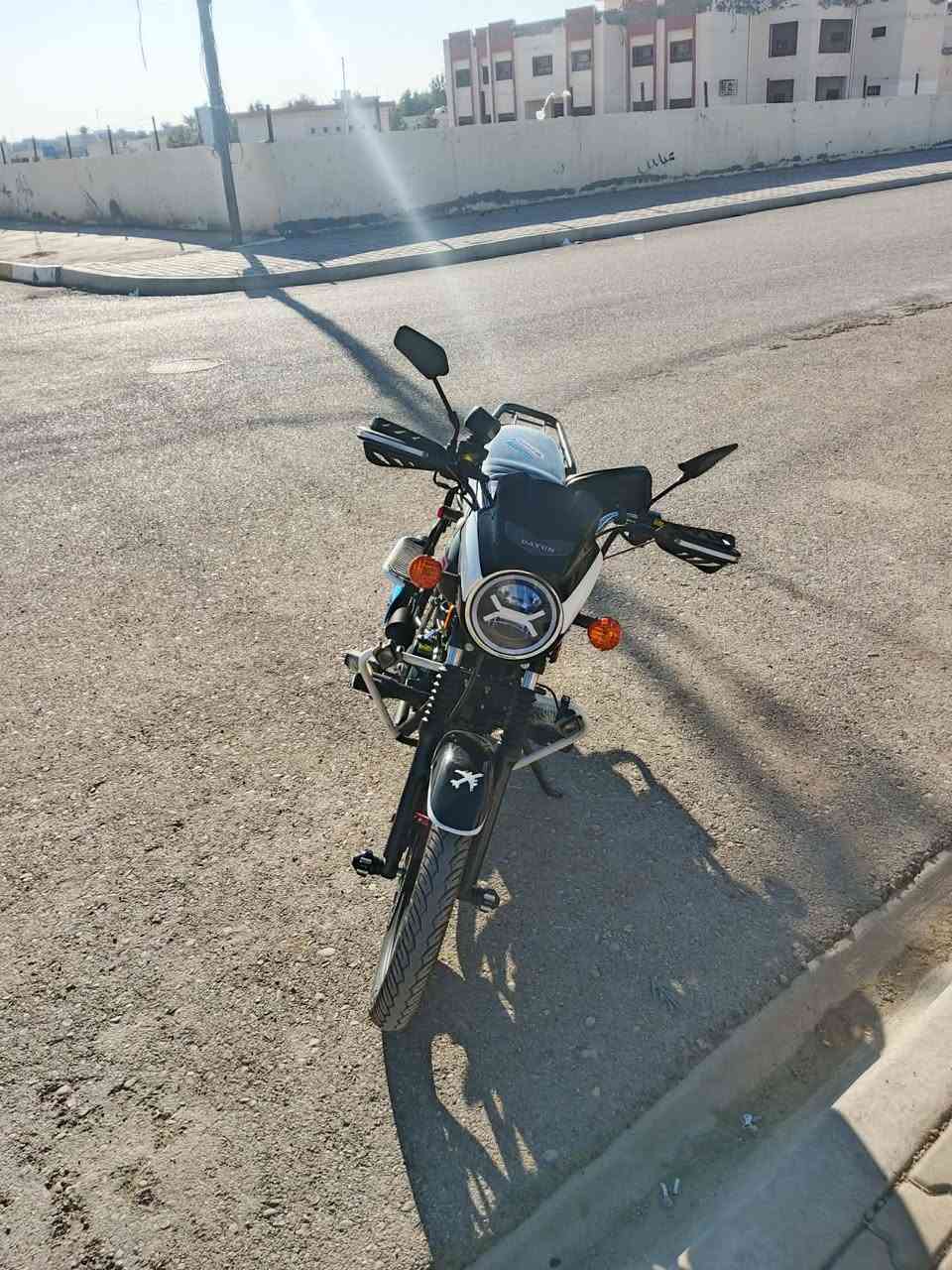 دايوان 2026 ماشه 500 يعني زيرو قبل سبوعين نزلتها اوراق سكنر مكاني ديالى بعقوبه . *********** وتساب فقط
