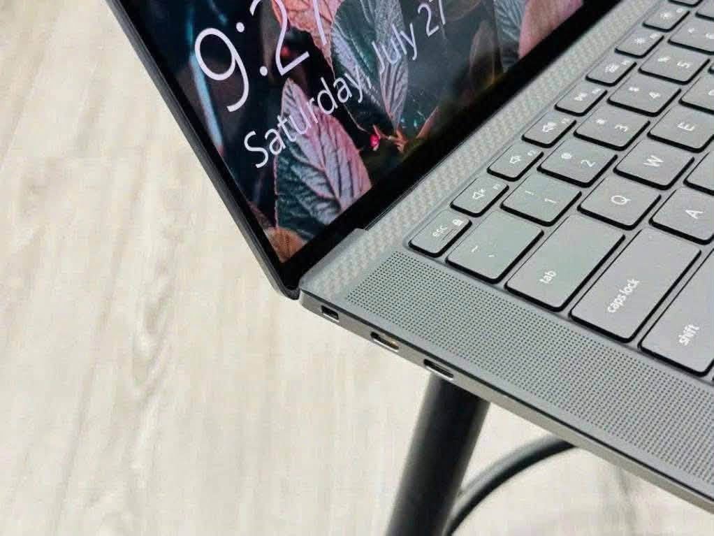 اقل سعر هتشوفه واطول فتره ضمان Dell Precision 5550
🚀 مش مجرد لابتوب... دي محطة عمل احترافية هتنجز شغلك أسرع وتديك أداء يعتمد عليه في أصعب المهام!

💻 DELL Precision 5550

🔥 المعالج: Intel Core i7-10850H

⚡ الرام: 16GB DDR4

💾 الهارد: 512GB SSD

🎮 كارت الشاشة: NVIDIA T1000 4GB

🖥️ الشاشة: 15.6 بوصة FHD

🎯 مناسب لتشغيل: ✔ AutoCAD ✔ Revit ✔ 3ds Max ✔ SolidWorks ✔ Photoshop ✔ Illustrator ✔ Premiere Pro

✨ استيراد خارجي – فرز أول ✨ حالة الزيرو بدون خدوش

🎁 هدايا مجانية: 🎒 شنطة 🖱️ ماوس وايرلس

🔌 شاحن أصلي Original

🛡️ ضمان سنة كاملة 

🔁 14 يوم استبدال

📦 الكمية محدودة

📲 للحجز والاستفسار ابعت رسالة الآن قبل نفاد الكمية 
https://wa.me/201036380223


**إذا كنت صاحب هذا الإعلان وتريد حذفه لأي سبب، رجاءا أرسل رسالة إلى الدعم الفني**