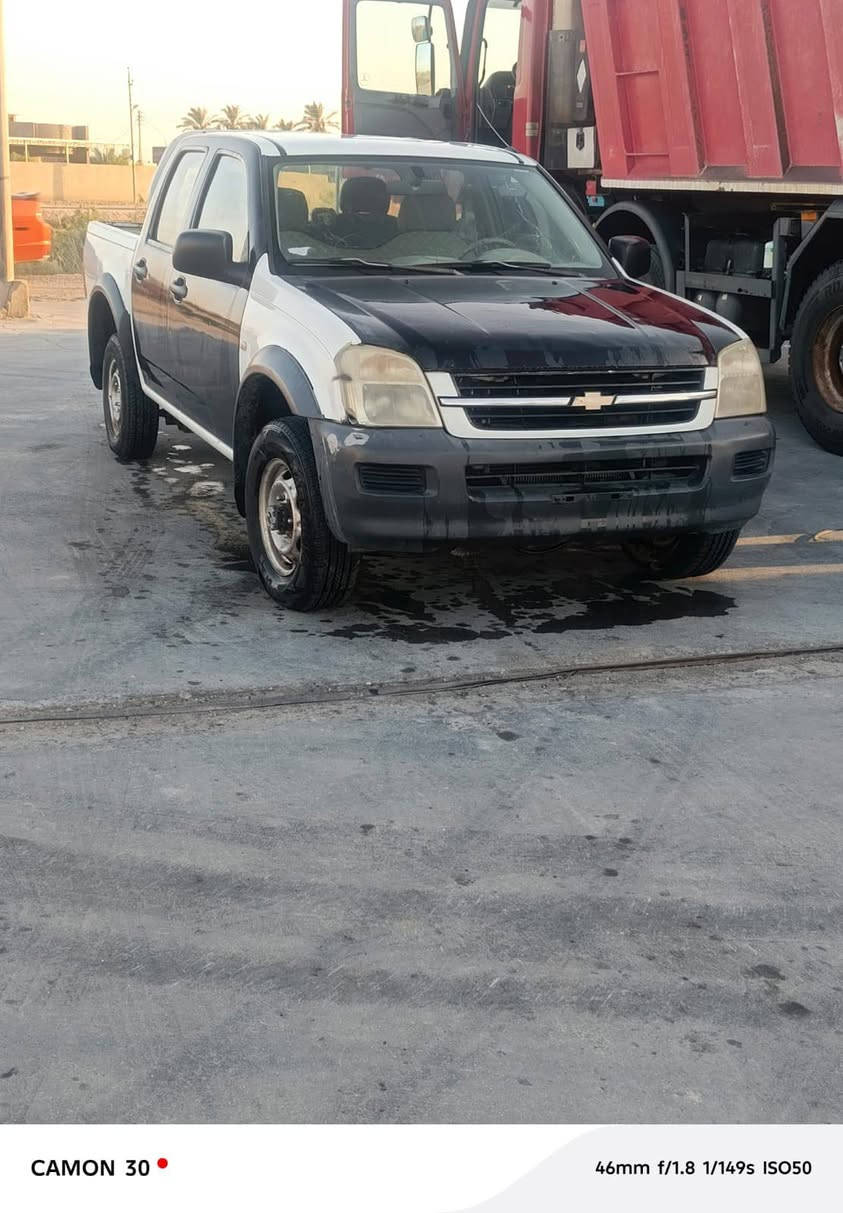 شوفر ليت لوف للبيع مكينه كاز سياره مكفوله مال مزاد رقم صاحب السياره ***********.   ***********
