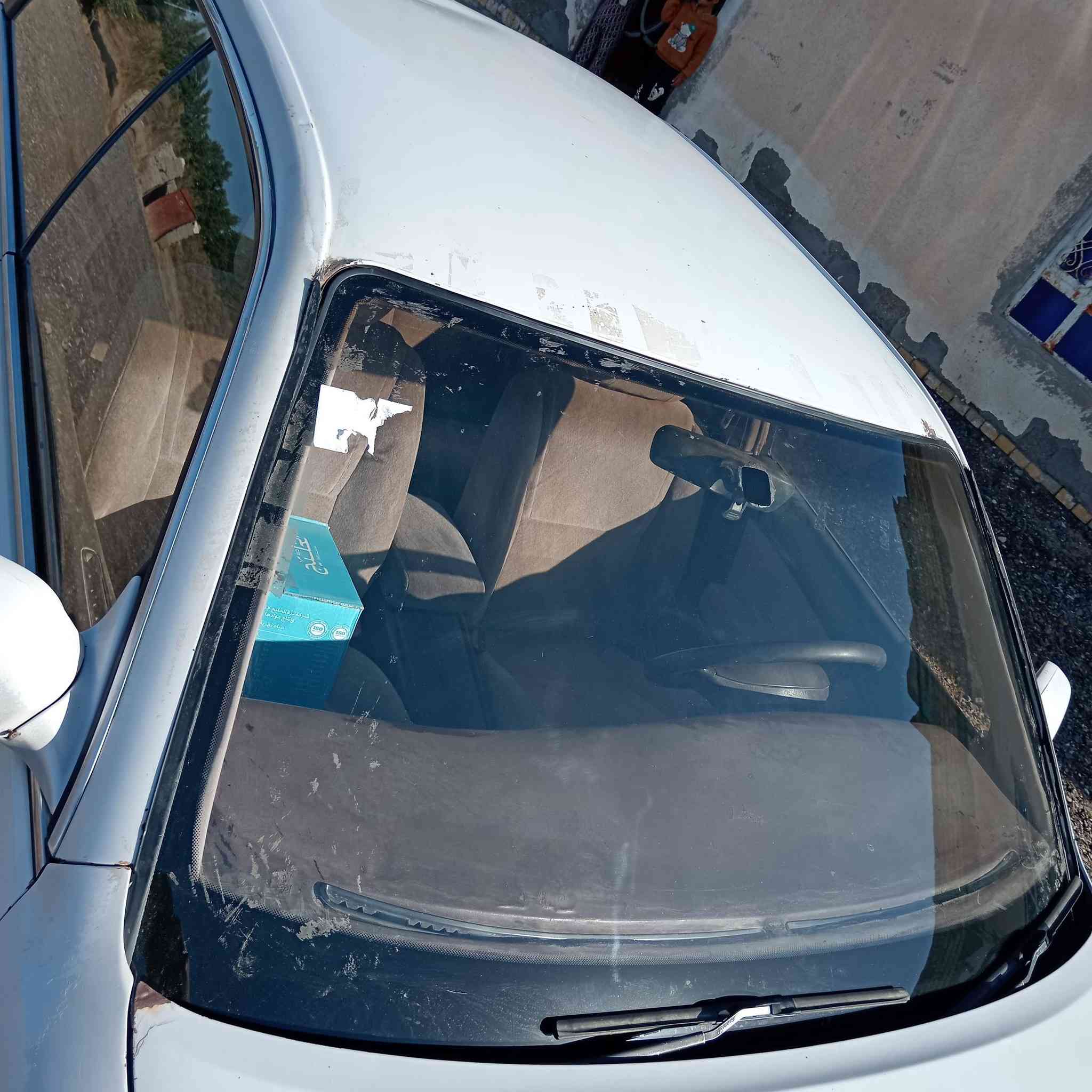 بطه فصل موديل 1994 رقم الأنبار انگليزي بسمي تحويل شوكت ما يعجبك مكفول من الكص والنقل والعيب الشرعي والصبغ السياره بلاد مكينه وكير مكفولات حداديه تخم تاير جاهزه السعر 53 وبيه مجال مكاني ناصريه ***********
***********
