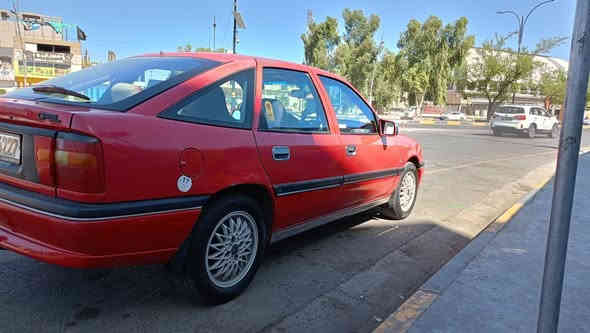 السلام عليكم فكتره البيع حجم 20  رقم مسطرة كربون بنزين بيها اني الشرعي ضرر دوائر صبغ فقط السعر 42 شراي خابرني وتدلال ***********
