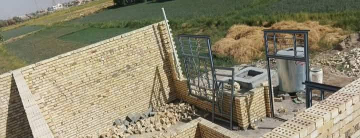 خلفه بناء درجه اولى 👍 جزء من أعمالي في مناطق 👇 متفرقه ببغداد 🌏
شغلنا ع دبل وقطعي ✊
سلمنا كاع نسلمك بيت 🌃👉
شغلنا كرخ ورصافه 🙏 وايضأ نشتغل ترميم  درجه اولى 
   اسعارنا مناسبه جدأ   😊
للاتصال
***********بي واتساب
