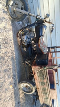 ستوته • موديل ٢٠١٥ • حله سياحي