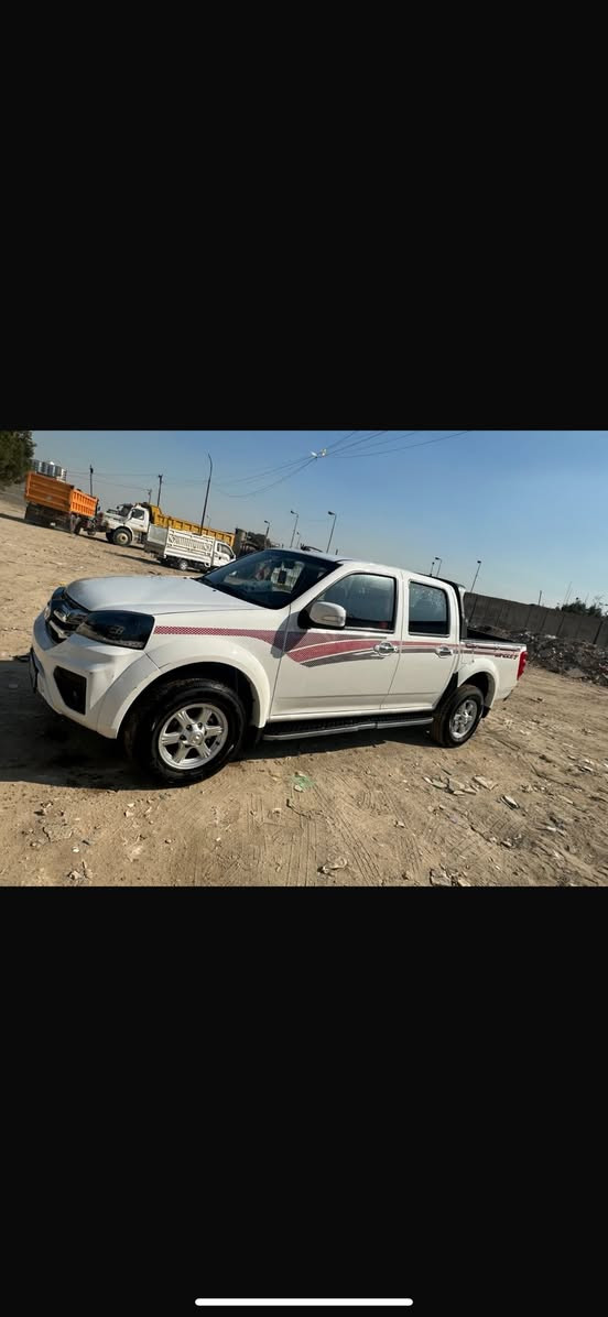 سلام عليكم خوان كريت ويل مديل 25 بسمي رقم اربيل ميز ***********
