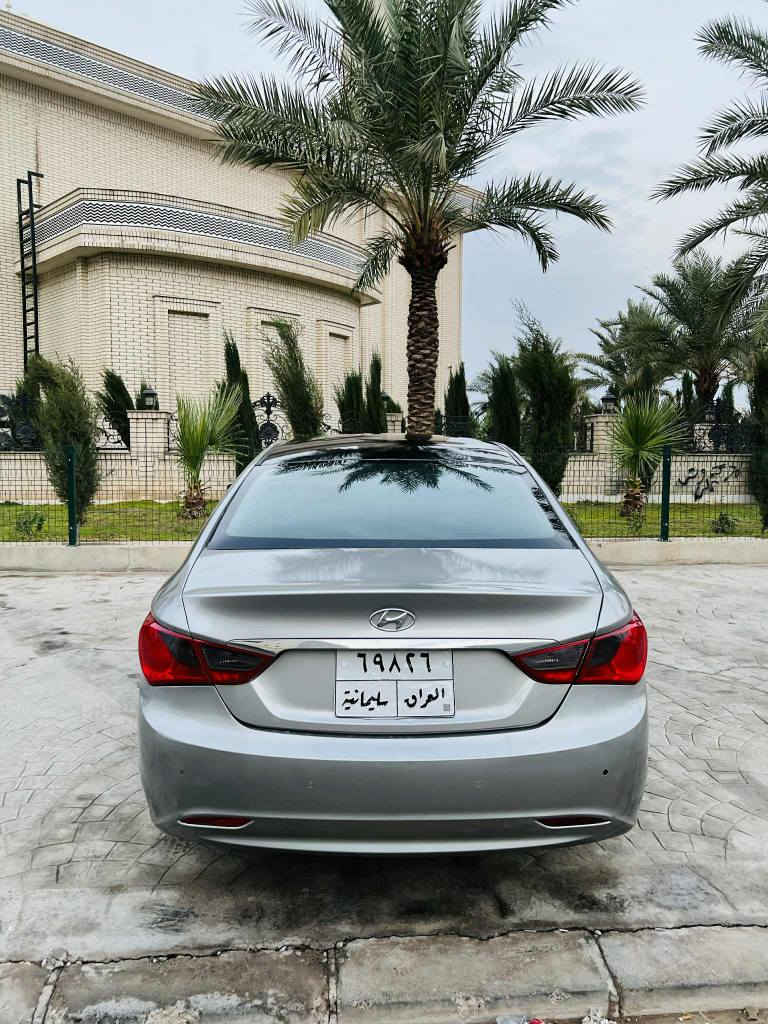 سۆناتا مۆدیل 2010 سبوغ عام لەسەر کەلبونەوا گێرو مەکینەو تەبریت بەشەرت
مواسفات خەلیجی مەکینەی حەجمی 24 پشتو پێشی کەپسه تازا تاغم تایای گۆرا وا پشتو پێشی تازا توند کرایتەوا
نرخ$79مەجال
***********
*********** أربيل, العراق
