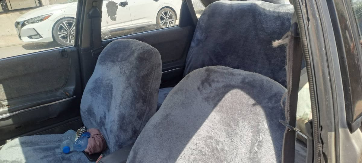 بۆ فرۆشتن كركوك, العراق


**إذا كنت صاحب هذا الإعلان وتريد حذفه لأي سبب، رجاءا أرسل رسالة إلى الدعم الفني**
