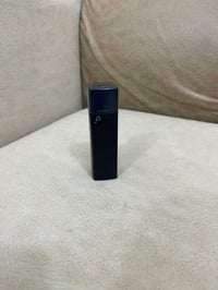 ايربود • انكر • سماعة بلوتوث • سماعة لاسلكية • سماعات اذن • سماعات انك...