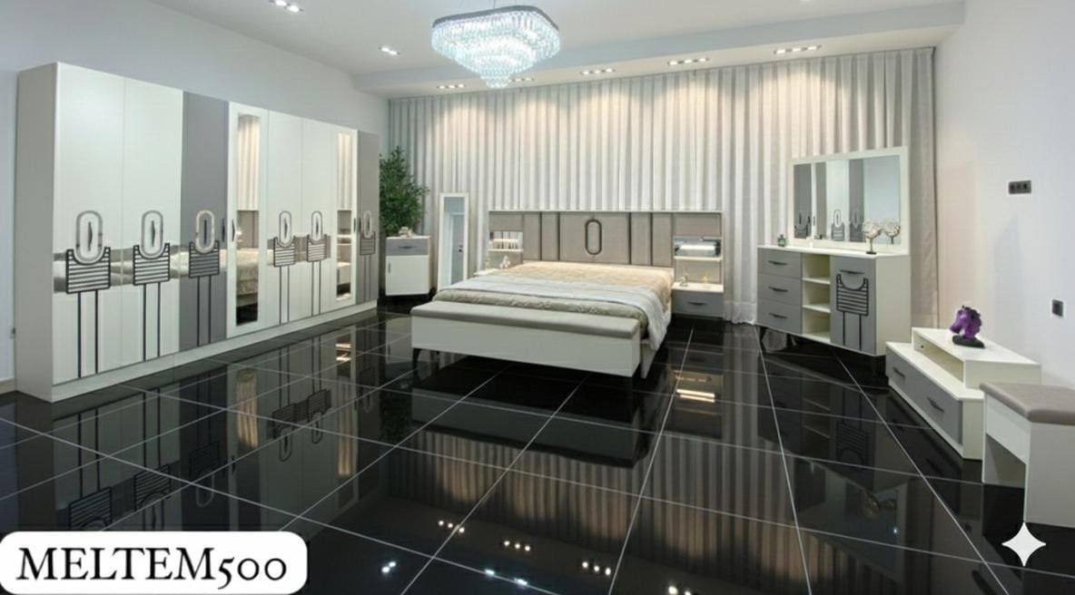 11قطعه 10قطع
للحجز واتساب ***********
