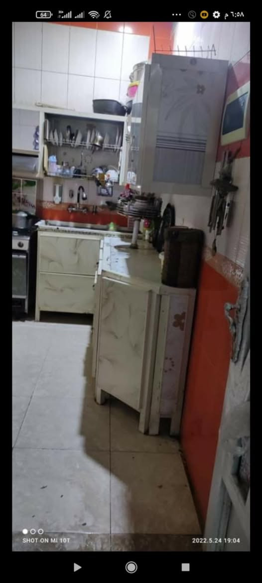 ♢مشتمل100م طابقين بحي الحوراء♢
♢ رقم الإعلان {58}♢
------------------------------
♢المنطقة:: شارع المدارس 
♢نوع العقار:: مشتمل
♢المساحة:: 100م
♢الوجه:: 5م
♢النزال:: 20م
♢عرض الشارع:: 10م
♢سنة البناء:: 2013
♢تفاصيل البناء:: طابقين
♢طابق أول يتكون من:: استقبال وهول ومطبخ وغرفة نوم عدد(1) وصحيات وطرمة
♢طابق ثاني يتكون من:: غرفة نوم عدد(2) وصحيات
♢أقرب نقطة دالة:: قرب المختار
------------------------------
👈🏻 اكتب <تم>  ليصلك السعر
ولمزيد من التفاصيل يرجى مراسلة بريد الصفحة خاص

👈أو زياره مقرنا الكائن في: [حي الحوراء] 
      [شارع سيد يعقوب أو شارع المواكب]          

#دارسكن #مشتمل #قطعة_أرض
 #حي_الحوراء_الأولى


**إذا كنت صاحب هذا الإعلان وتريد حذفه لأي سبب، رجاءا أرسل رسالة إلى الدعم الفني**