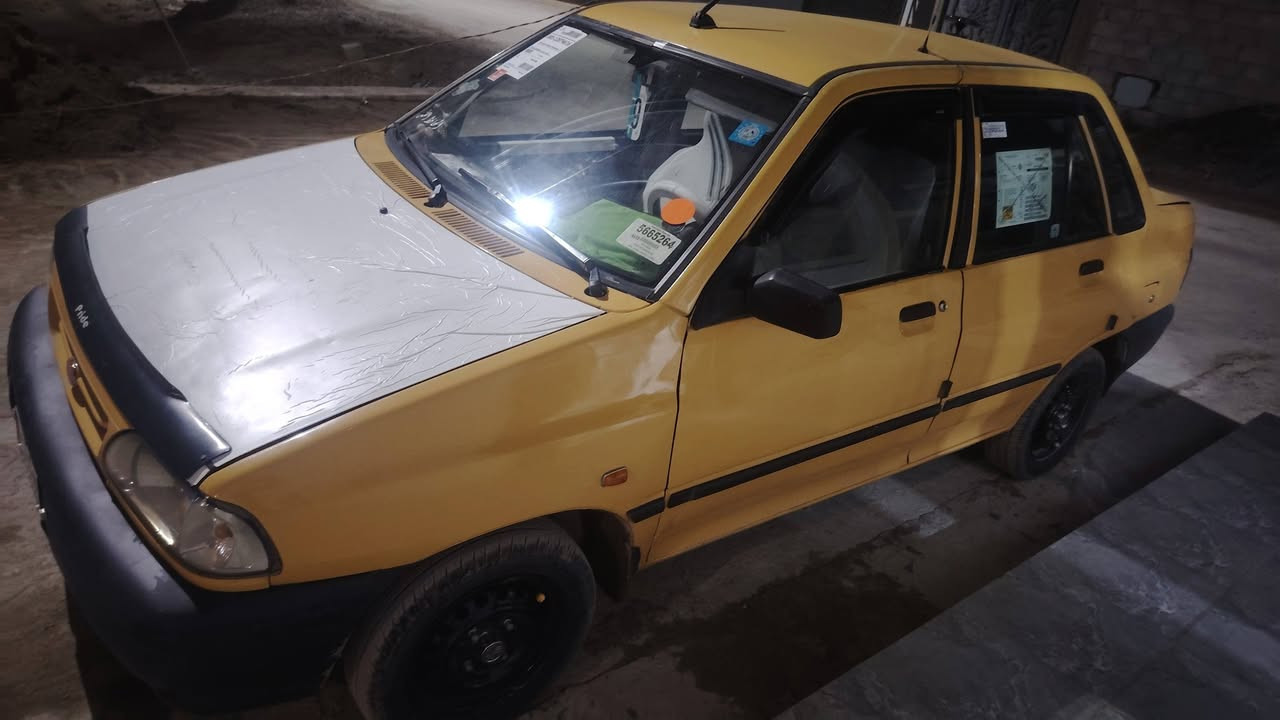 سايبا للبيع تبريد تدفئا كاربون بانزين كير ومحرك شرط التحويل العنون الموصل 32السعر
***********
