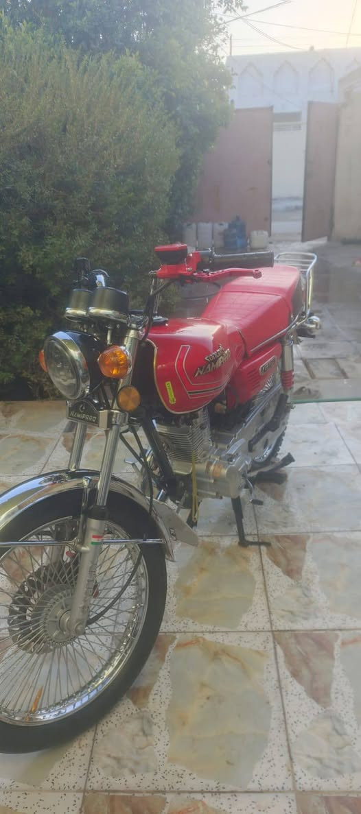 دراجه اربع كير 2023 طلعه ب2024جديده دراجه مكينه مكفوله زواج ويله جداد تايرات جداد كلج عنبار وكيله العارضي كهربائيات كامله دراجه عرضه ب925وبيه مجال مكاني النجف المناذره ابو صخير رقم تليفون ***********
